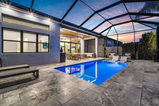 9266 MOUNTAIN PINE Grove, Boynton Beach, FL 33473