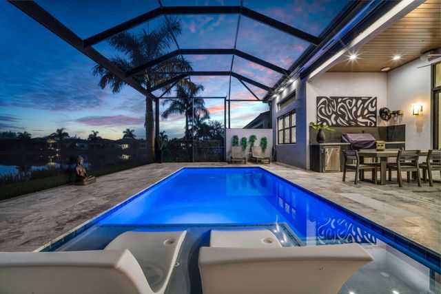 9266 MOUNTAIN PINE Grove, Boynton Beach, FL 33473