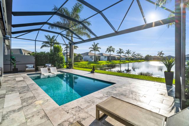9266 MOUNTAIN PINE Grove, Boynton Beach, FL 33473