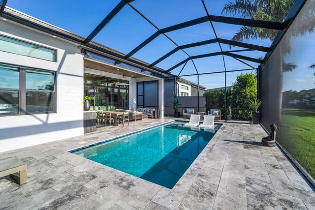9266 MOUNTAIN PINE Grove, Boynton Beach, FL 33473