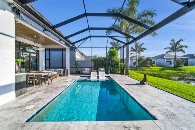 9266 MOUNTAIN PINE Grove, Boynton Beach, FL 33473