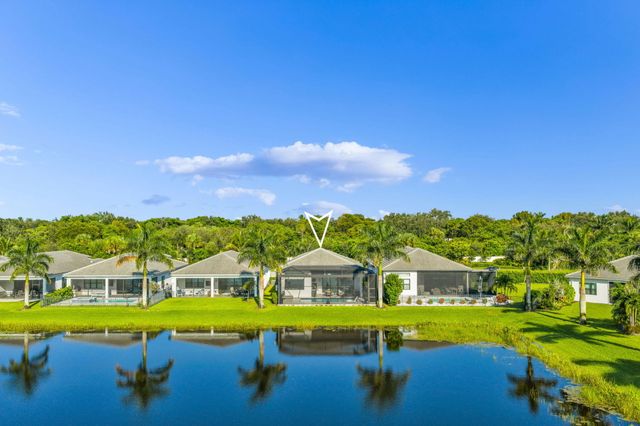 9266 MOUNTAIN PINE Grove, Boynton Beach, FL 33473