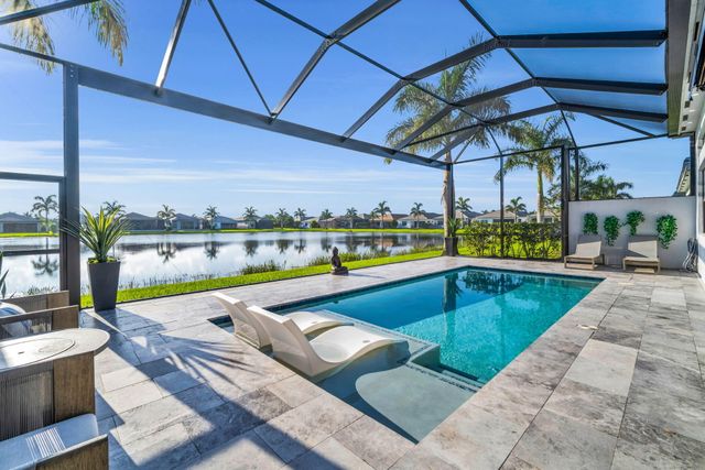 9266 MOUNTAIN PINE Grove, Boynton Beach, FL 33473