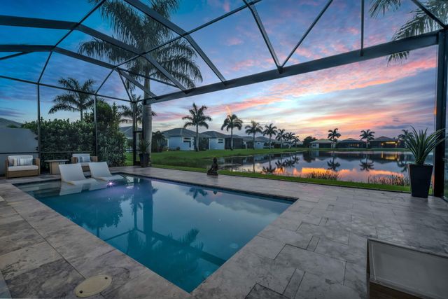 9266 MOUNTAIN PINE Grove, Boynton Beach, FL 33473