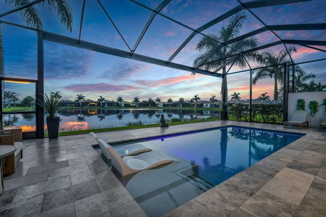 9266 MOUNTAIN PINE Grove, Boynton Beach, FL 33473