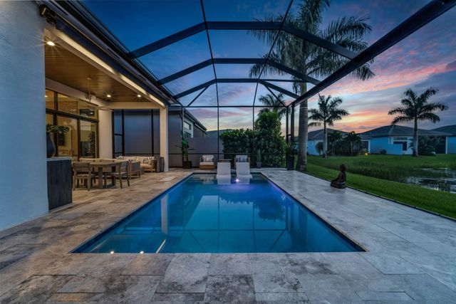 9266 MOUNTAIN PINE Grove, Boynton Beach, FL 33473