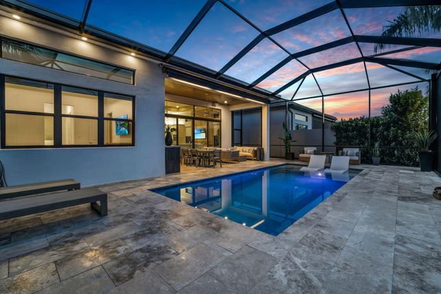 9266 MOUNTAIN PINE Grove, Boynton Beach, FL 33473