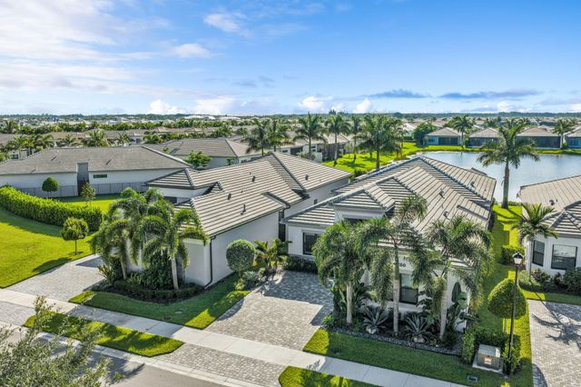 9266 MOUNTAIN PINE Grove, Boynton Beach, FL 33473