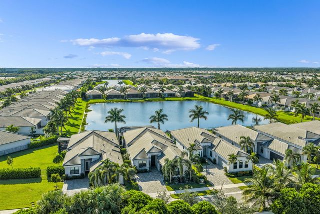 9266 MOUNTAIN PINE Grove, Boynton Beach, FL 33473