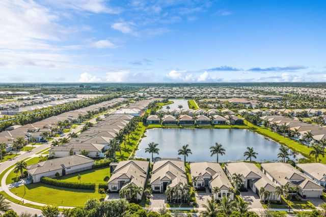 9266 MOUNTAIN PINE Grove, Boynton Beach, FL 33473