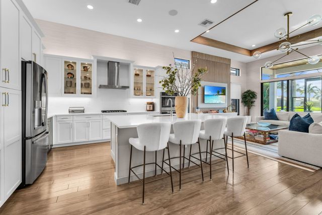9266 MOUNTAIN PINE Grove, Boynton Beach, FL 33473