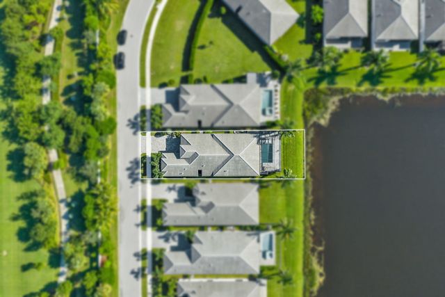 9266 MOUNTAIN PINE Grove, Boynton Beach, FL 33473