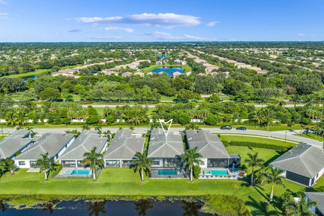 9266 MOUNTAIN PINE Grove, Boynton Beach, FL 33473