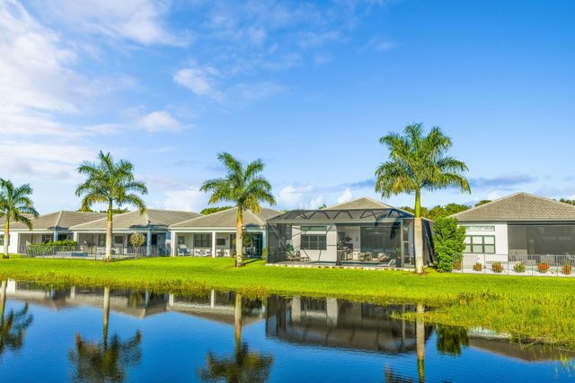 9266 MOUNTAIN PINE Grove, Boynton Beach, FL 33473