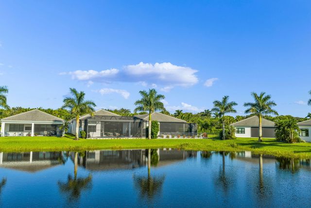9266 MOUNTAIN PINE Grove, Boynton Beach, FL 33473