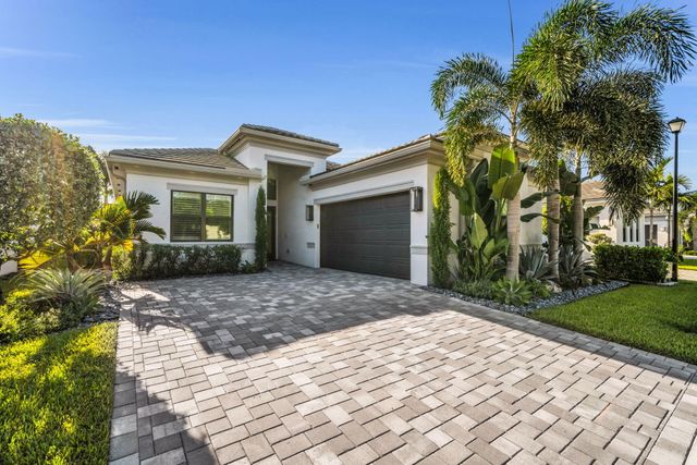 9266 MOUNTAIN PINE Grove, Boynton Beach, FL 33473