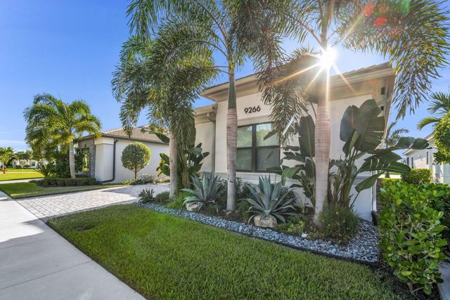 9266 MOUNTAIN PINE Grove, Boynton Beach, FL 33473