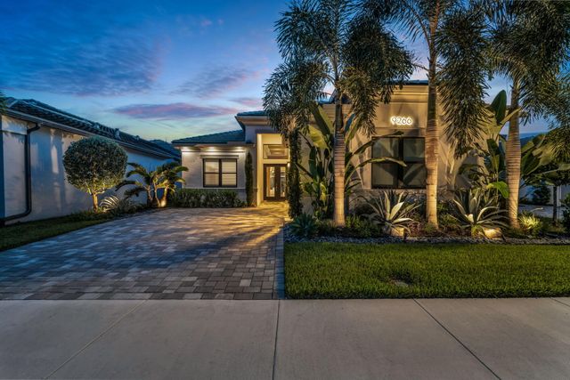 9266 MOUNTAIN PINE Grove, Boynton Beach, FL 33473