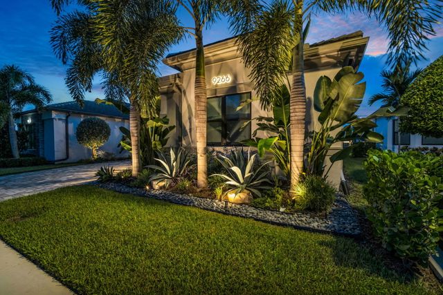 9266 MOUNTAIN PINE Grove, Boynton Beach, FL 33473