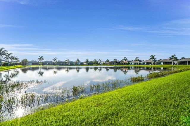 9266 MOUNTAIN PINE Grove, Boynton Beach, FL 33473
