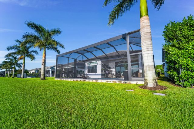 9266 MOUNTAIN PINE Grove, Boynton Beach, FL 33473