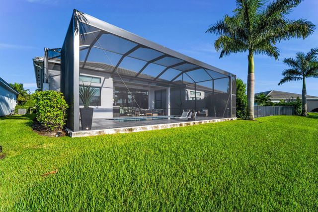 9266 MOUNTAIN PINE Grove, Boynton Beach, FL 33473