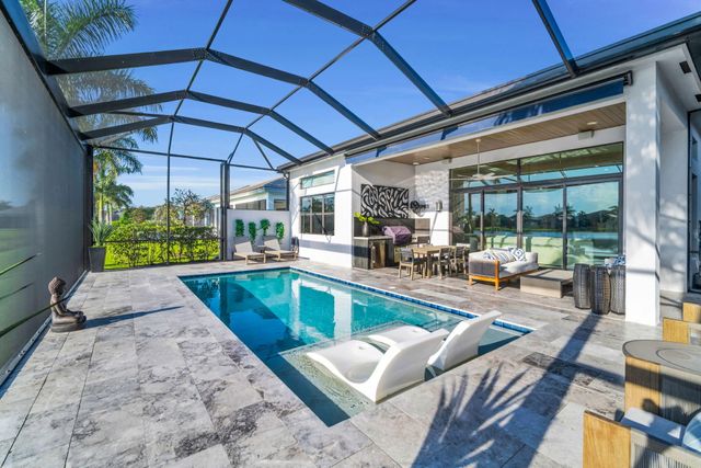 9266 MOUNTAIN PINE Grove, Boynton Beach, FL 33473