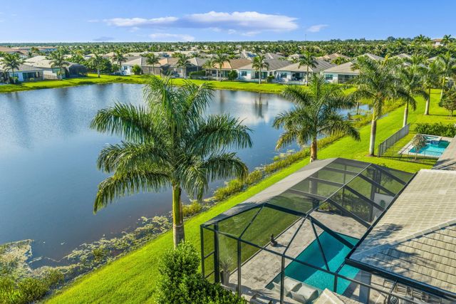 9266 MOUNTAIN PINE Grove, Boynton Beach, FL 33473