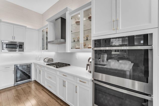 9266 MOUNTAIN PINE Grove, Boynton Beach, FL 33473