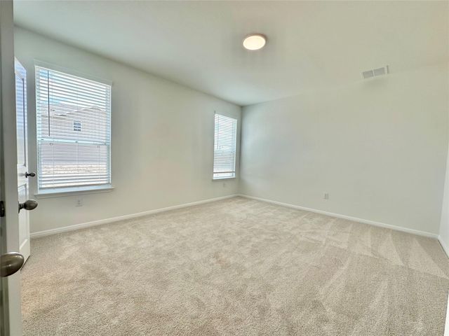 404 Young ST, Buda, TX 78610