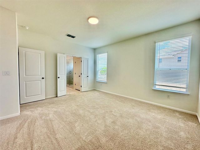 404 Young ST, Buda, TX 78610