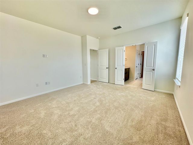 404 Young ST, Buda, TX 78610