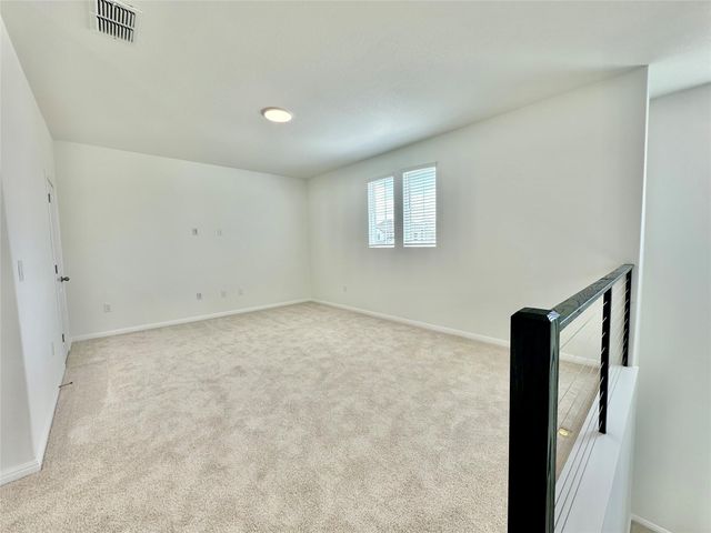 404 Young ST, Buda, TX 78610