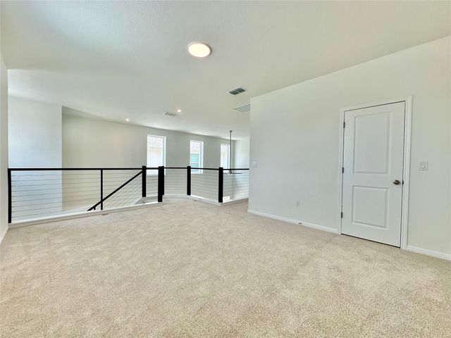 404 Young ST, Buda, TX 78610