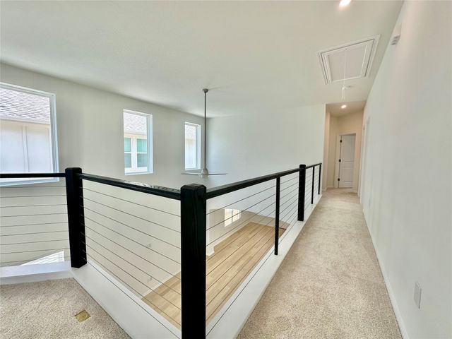 404 Young ST, Buda, TX 78610