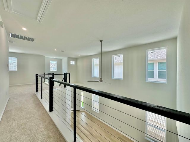 404 Young ST, Buda, TX 78610