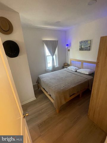 725 NEWTON, Barrington, NJ 08007