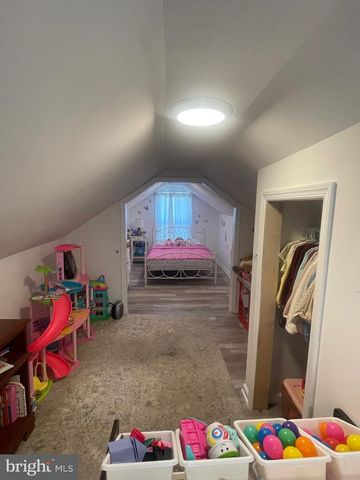 725 NEWTON, Barrington, NJ 08007