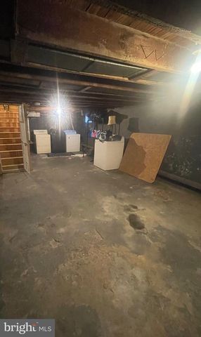 725 NEWTON, Barrington, NJ 08007