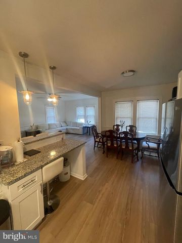 725 NEWTON, Barrington, NJ 08007