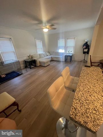 725 NEWTON, Barrington, NJ 08007