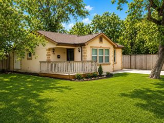 7030 Sidney Street, Houston, TX 77021