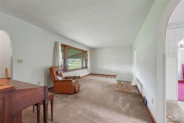 13211 Henskee Road, Alden, NY 14004