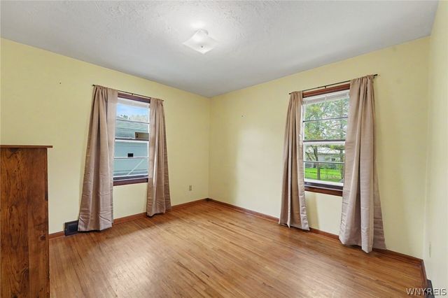 13211 Henskee Road, Alden, NY 14004