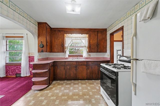 13211 Henskee Road, Alden, NY 14004