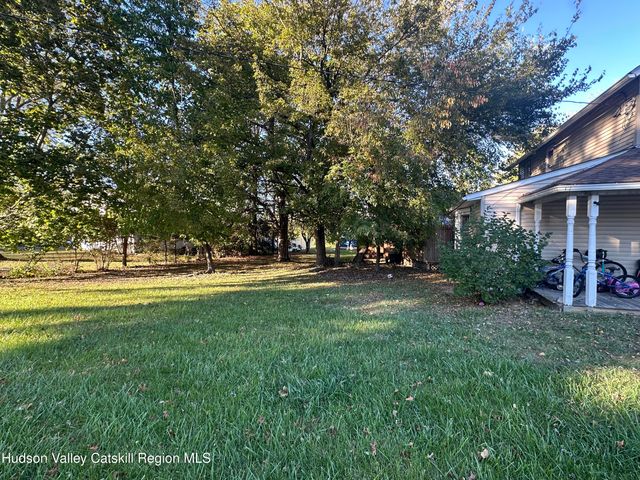 172 Main Street, Gardiner, NY 12525