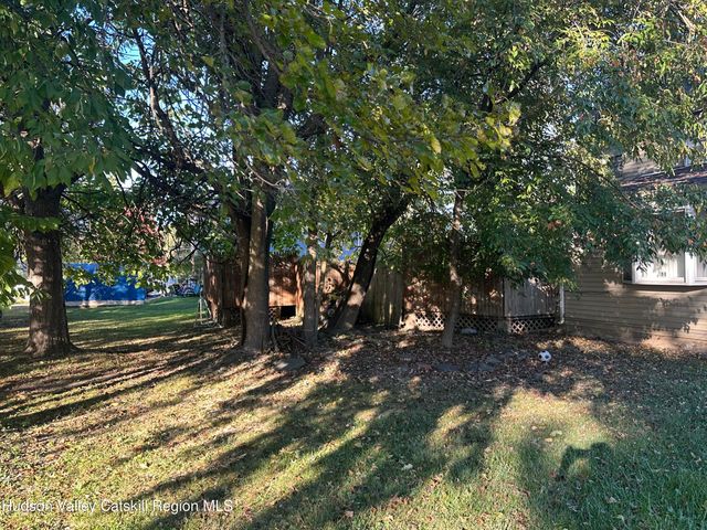 172 Main Street, Gardiner, NY 12525