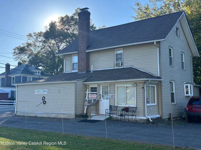 172 Main Street, Gardiner, NY 12525