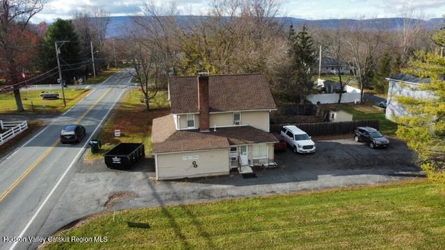 172 Main Street, Gardiner, NY 12525