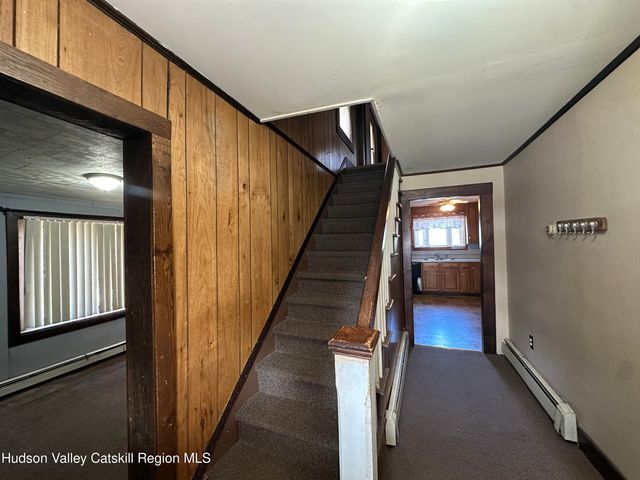 172 Main Street, Gardiner, NY 12525